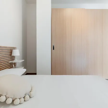 アパート Light-filled Flat By Wonderful Italy ボローニャ